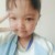 陈小娜