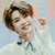 黄明昊
