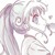吴妈
