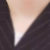 男同学们