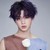 黄明昊