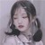 花痴A