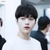 金明洙