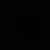 黯