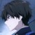 Leo.v