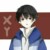 六.颜陌