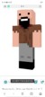 notch