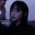 清辞妈妈