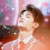 黄明昊