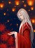 夜冥