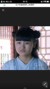 幽若