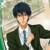 真田玄一郎