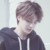 黄明昊