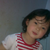 季烟璃
