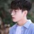 张艺兴（lay）