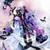 希娜