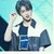 黄明昊