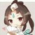 紅蝶.美智子