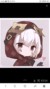 特雷西