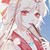 魔女