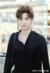 黄明昊