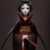 美智子