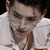 吴亦凡