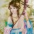 柔娘