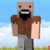 Notch