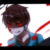 Redeyes