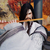王遗风