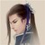 君逸尘（孙嘉彤哥哥）