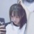 思佳
