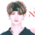 黄明昊
