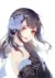 （双子星主）双飞