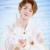 黄明昊
