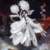无所不能