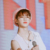 黄明昊