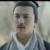 殷梨亭
