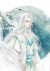 林忆青