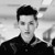 吴亦凡