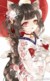 （兽）猫