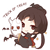 美智子