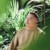 阎鹤祥