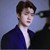 sehun