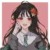 死神：申婉君