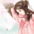 小蘭