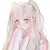 少女
