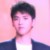 吴亦凡