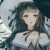 彩依